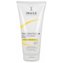 Image Skincare Prevention + Daily Matte Moisturizer SPF30 170g